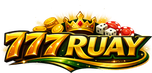777ruay